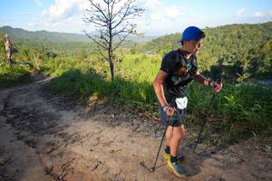 BIB: 
                            <button type="button" onclick="openModal(19341969)" class="btn btn-primary btn-sm float-right btn-popup" data-toggle="modal" data-target=".modal-high-quality">
                        <i class="fas fa-shopping-cart"></i> Add to Cart
                    </button>
                                            <button type="button" onclick="isThisMe(19341969, true)" class="btn btn-success btn-sm float-right btn-popup btn-isme hidden" data-toggle="tooltip" data-placement="bottom" title="นี่คือรูปของคุณใช่ไหม คลิกที่นี่เพื่อเอาเข้าอัลบั้ม">
                        <i class="fas fa-plus"></i> Add to album
                    </button>
                    <button type="button" onclick="isThisMe(19341969, false)" class="btn btn-warning btn-sm float-right btn-popup btn-isnotme hidden">
                        <i class="fas fa-ban"></i> Remove from album
                    </button>